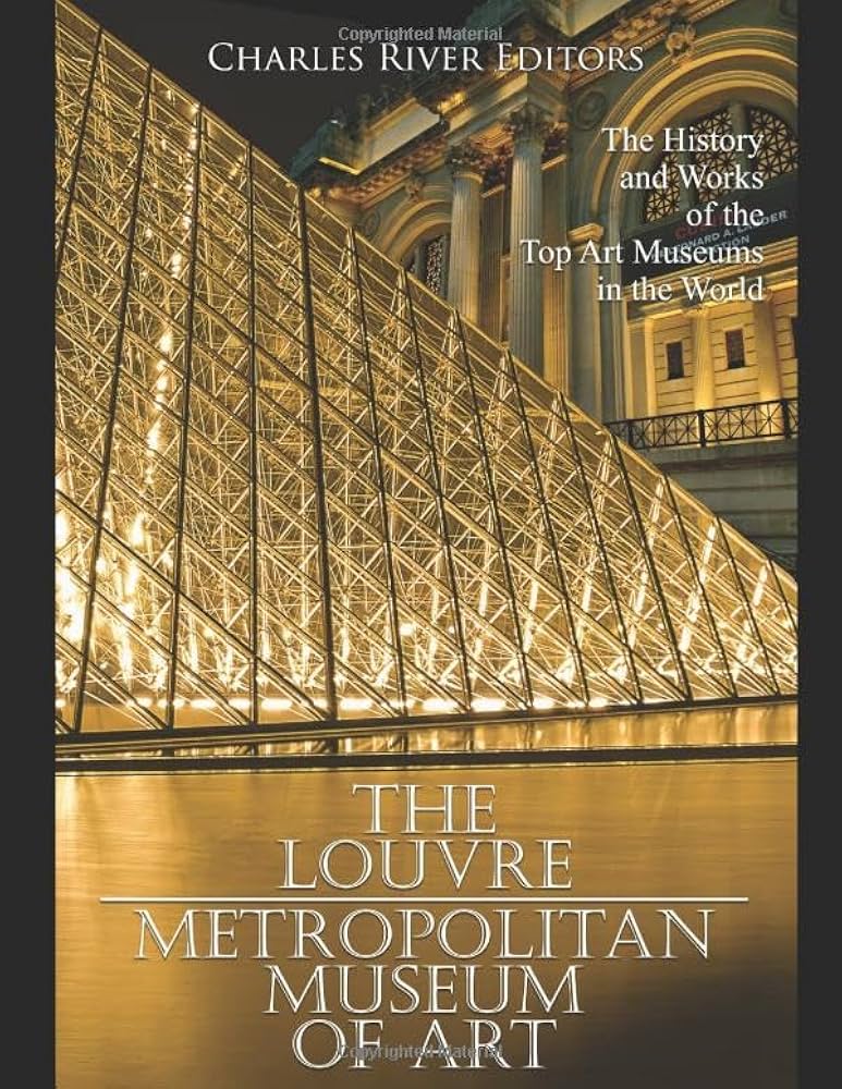 美術の洋書２冊THE「 LOUVRE」と「HISTORY　OF　ART」 美術の洋書2冊THE「 LOUVRE」と「HISTORY OF ART」 美術の洋書2冊